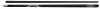 Кий Карбон, черный 2pc (145 см) (Startbilliards)