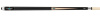 Кий McDermott Star S17 2PC Пул (McDermott)