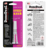 Клей для наклеек DoneDeal Super Glue 2г