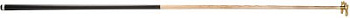 Машинка (теща) в сборе Brizar Grand Prix 1PC 160 см