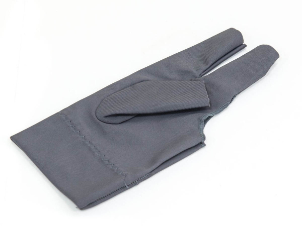 Sliding device PB серая