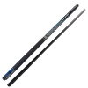 Кий Winner Carbon 003 2PC Пул (Winner)