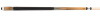 Кий McDermott Star S49 2PC Пул (McDermott)