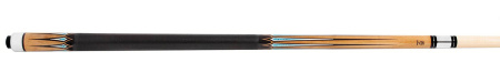 Кий McDermott Star S49 2PC Пул (McDermott)
