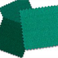 Сукно