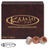 Наклейка для кия Kamui Original 13мм Medium