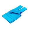 Sliding device PB голубая