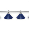 4 плафона 4 плафона