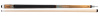 Кий McDermott Star S49 2PC Пул (McDermott)