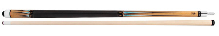 Кий McDermott Star S49 2PC Пул (McDermott)