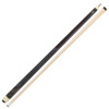 Кий McDermott Lucky L08 2PC Пул (McDermott)