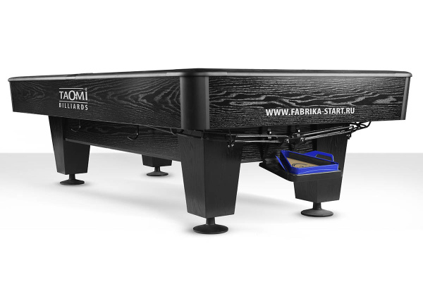 Model 3 8ft (Пул)