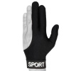 Sliding device Brizar Sport безразмерная черная