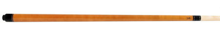 Кий McDermott Lucky L70 2PC Пул (McDermott)