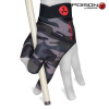 Sliding device Poison Camo Green S/M/L/XL