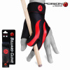 Sliding device Poison S/M/L/XL