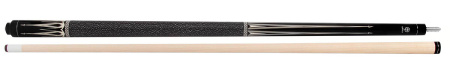 Кий McDermott Lucky L22 2PC Пул (McDermott)