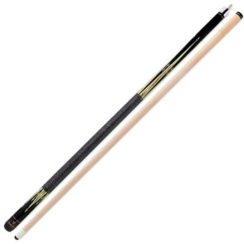 Кий Excalibur Pca-5 2pc (Fortuna)