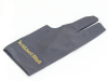Sliding device PB серая