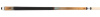Кий McDermott Star S49 2PC Пул (McDermott)