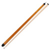 Кий McDermott Lucky L70 2PC Пул (McDermott)