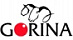 Gorina