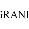 Grand