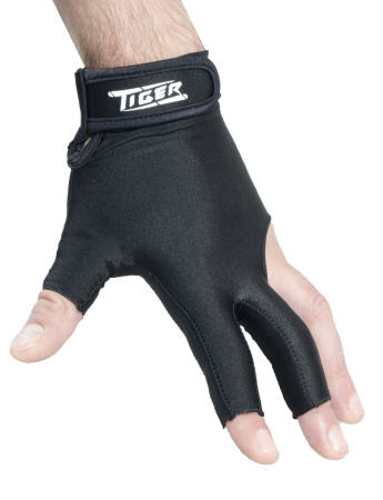 Sliding device Tiger-X размеры L/XL