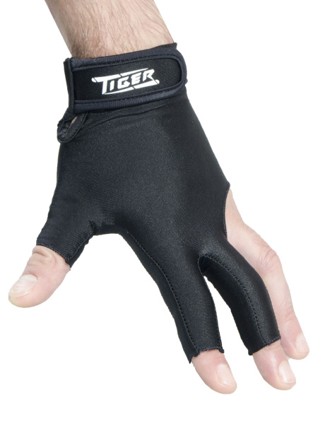 Sliding device Tiger-X размеры L/XL