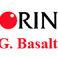 Granito Basalt