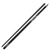 Кий Карбон, черный 2pc (145 см) (Startbilliards)