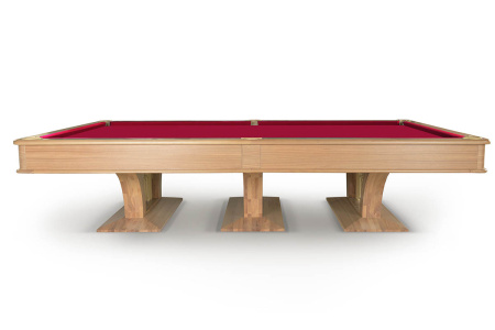 High-style Lux 12ft (Пирамида)