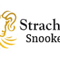 Strachan Snooker