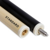 Древко Standard 2PC 216см