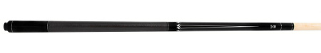 Кий McDermott Lucky L16 2PC Пул (McDermott)