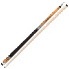 Кий McDermott Star S49 2PC Пул (McDermott)