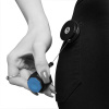 Держатель для мела восьмиугольный 8 Ball Flexi