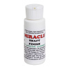 Средство для чистки кия Miracle