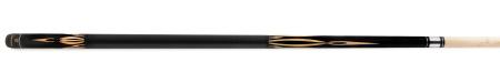Кий Hercules T-281 2pc (Fortuna)