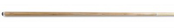Древко Standard 2PC 246см