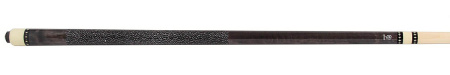 Кий McDermott Lucky L08 2PC Пул (McDermott)