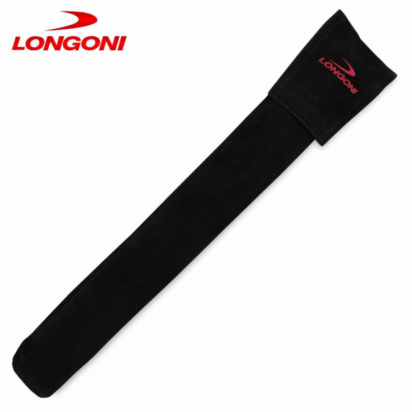 Удлинитель для кия Longoni Universal 40см