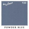 Сукно Iwan Simonis 920 195см Powder Blue
