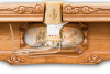 Адмирал 12ft (Пирамида, Снукер)