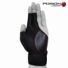 Sliding device Poison S/M/L/XL