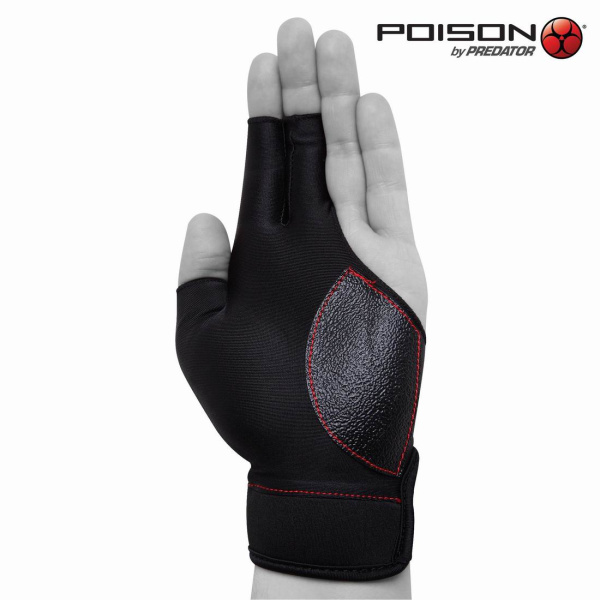 Sliding device Poison S/M/L/XL