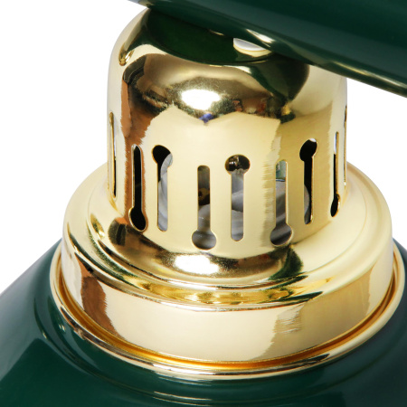Светильник Fortuna Allgreen Luxe 2 плафона