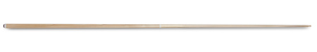 Древко Standard 2PC 246см
