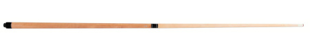 Кий McDermott Lucky L04 2PC Пул (McDermott)