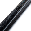 Кий Winner Carbon 003 2PC Пул (Winner)